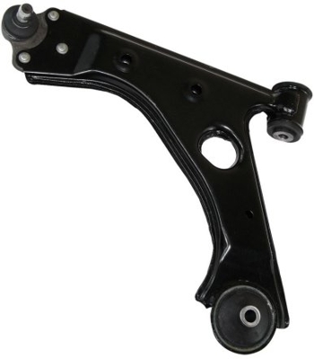 Track Control Arm - 433 737 HART